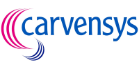 carvensys
